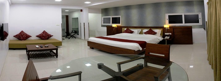 1936/Hotel Raviraj - Aurangabad 09.jpg